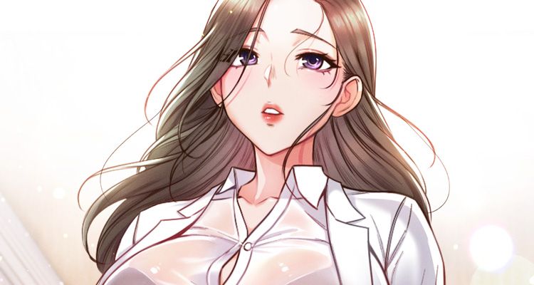 Excellent comics recommended "The First Disciple" online viewing