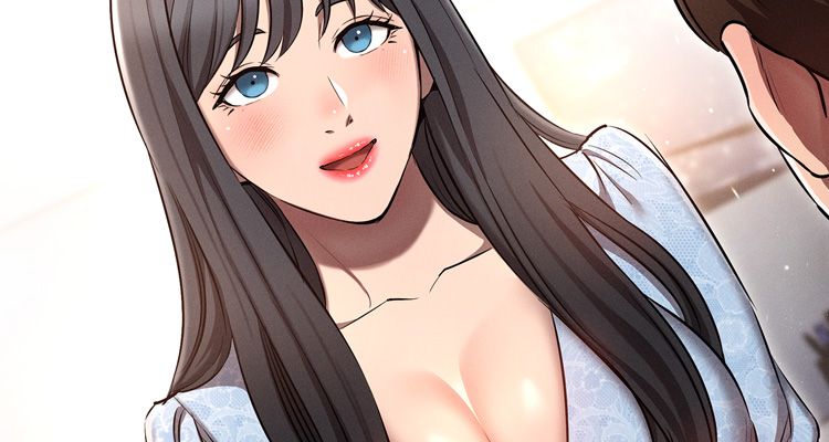 private for a long time do not go out of the female master