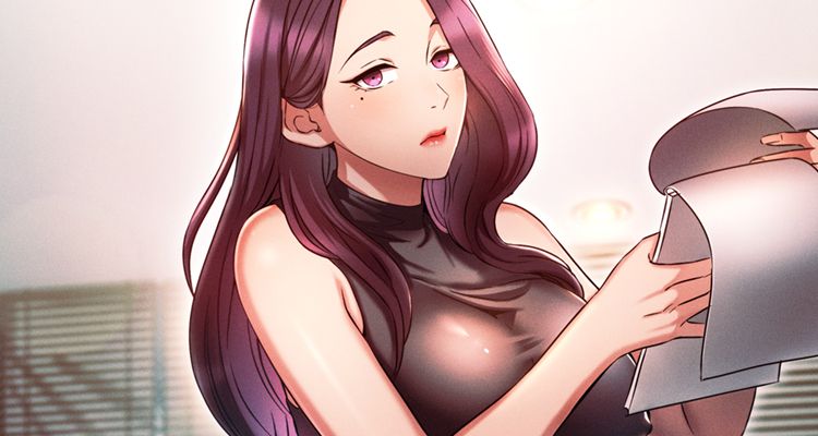 Excellent comics recommended "The Multiple Universe of Snake" online viewing