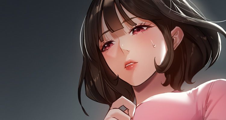 Hanman recommends PUA Complete Guide to watch the complete version online