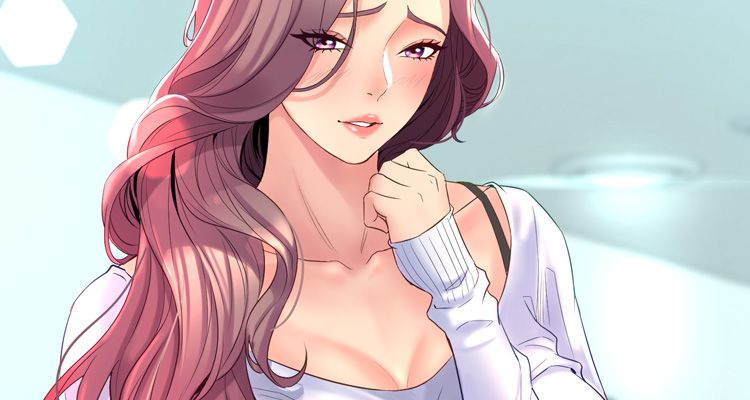 Excellent Han Man Recommends' In laws'