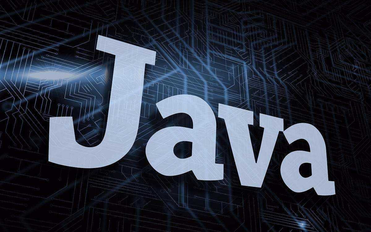 Java并发CompletableFuture入门