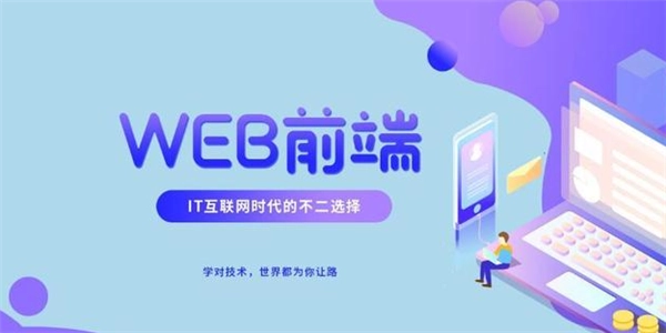 Halo自定义页面的使用方法