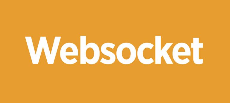 01_WebSocket_简介