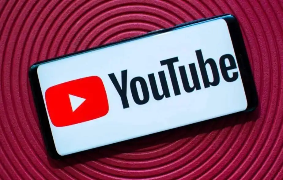 YouTube 在全球范围内封禁俄罗斯官方媒体账号