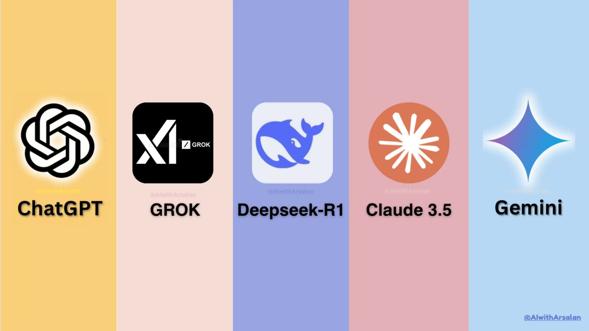 记住这些 Deepseek 指令，瞬间让你成为 AI 资深玩家