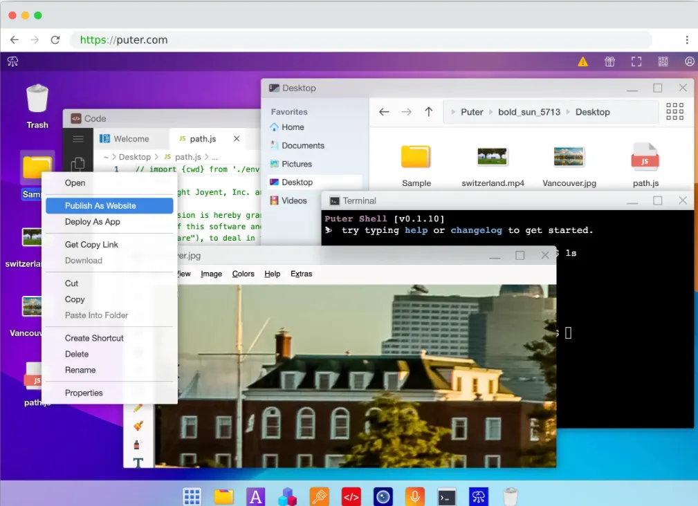 puter.webp